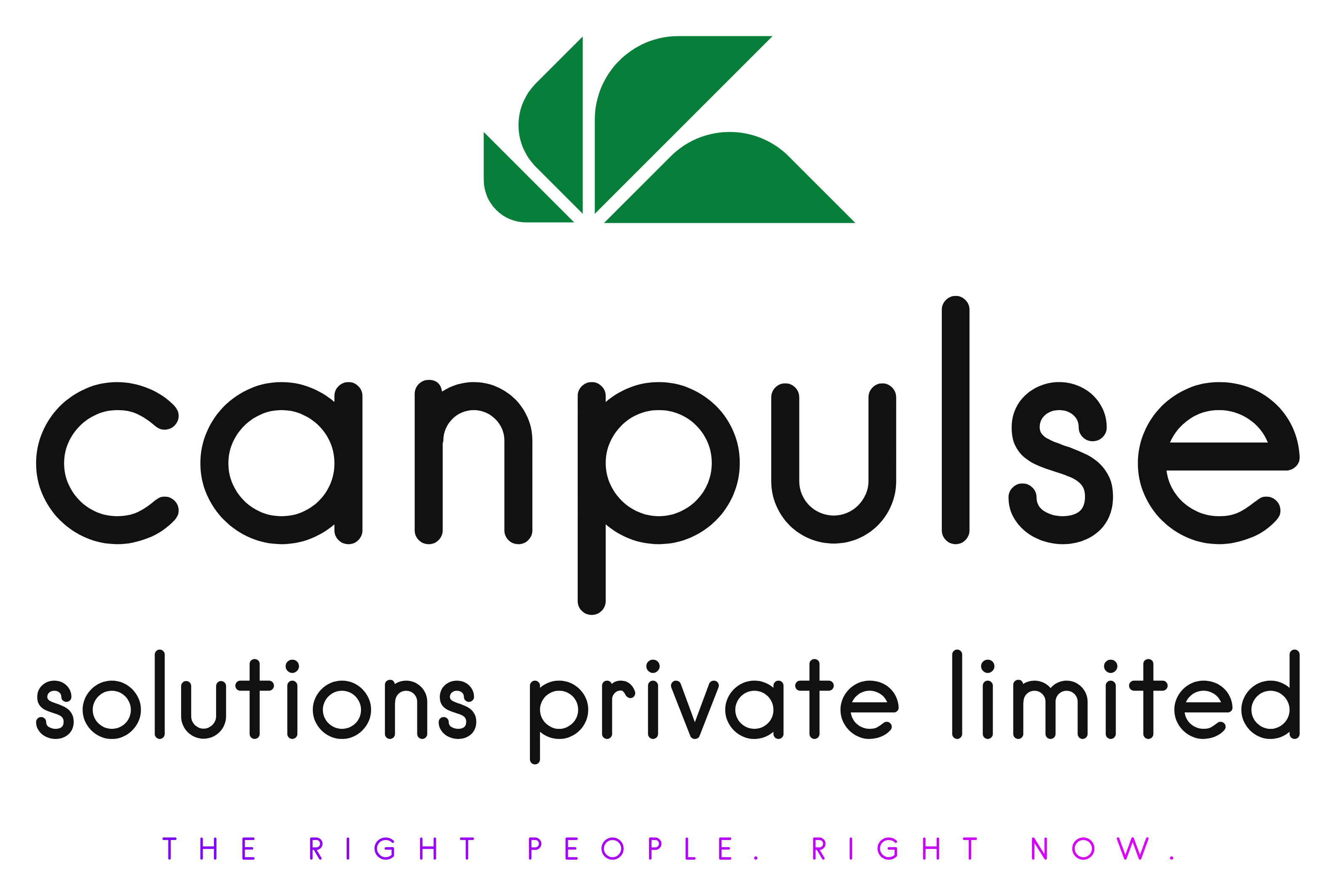 www.canpulse.in